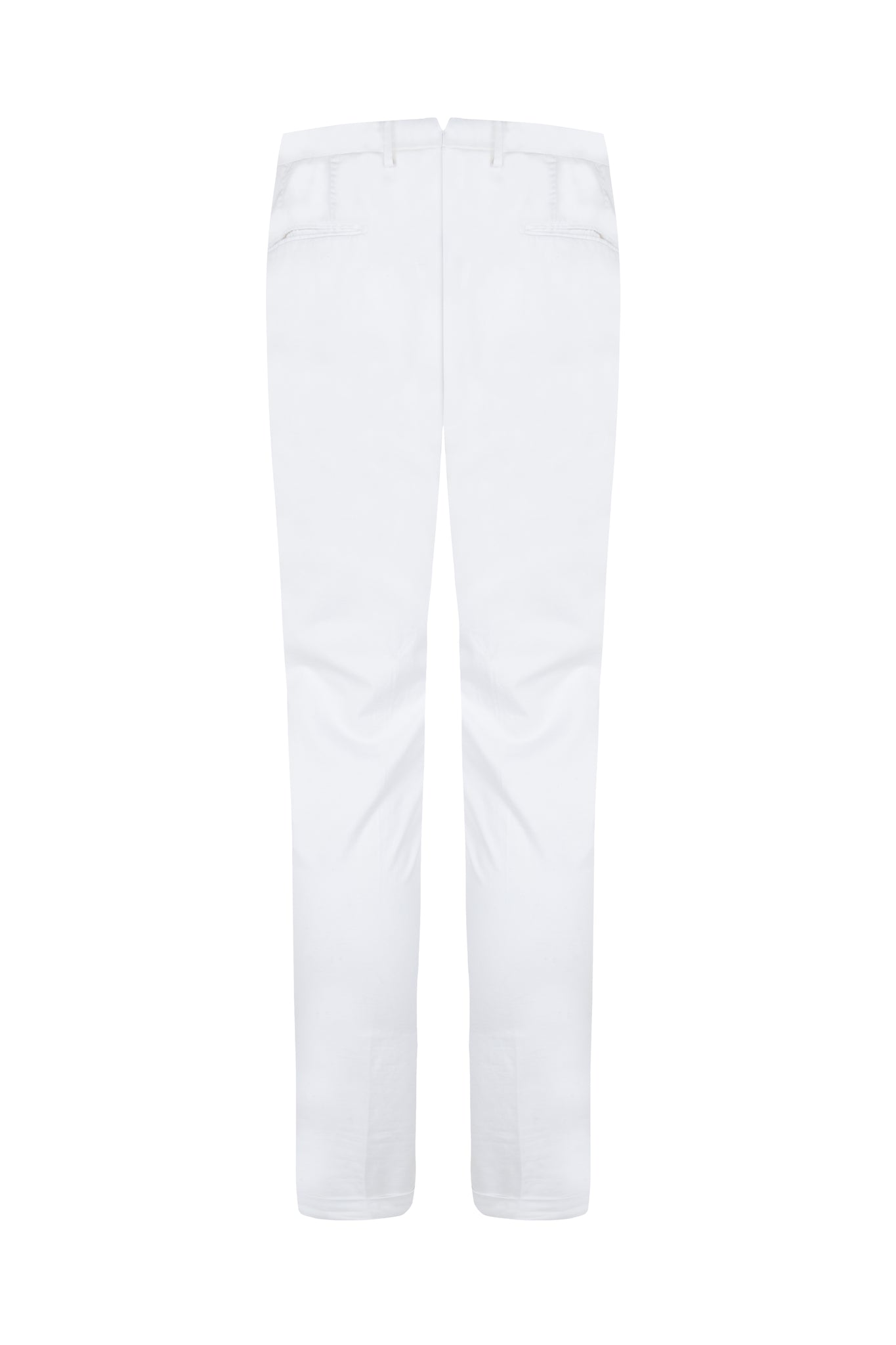 Pantalon algodon chino