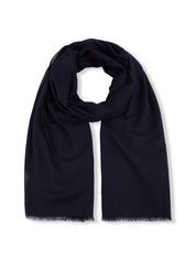 Pashmina lisa cashmere