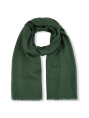 Pashmina lisa cashmere