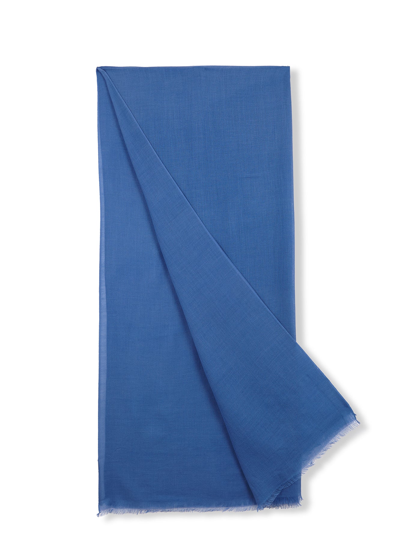 Pashmina lisa cashmere