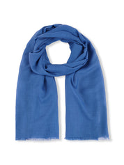 Pashmina lisa cashmere