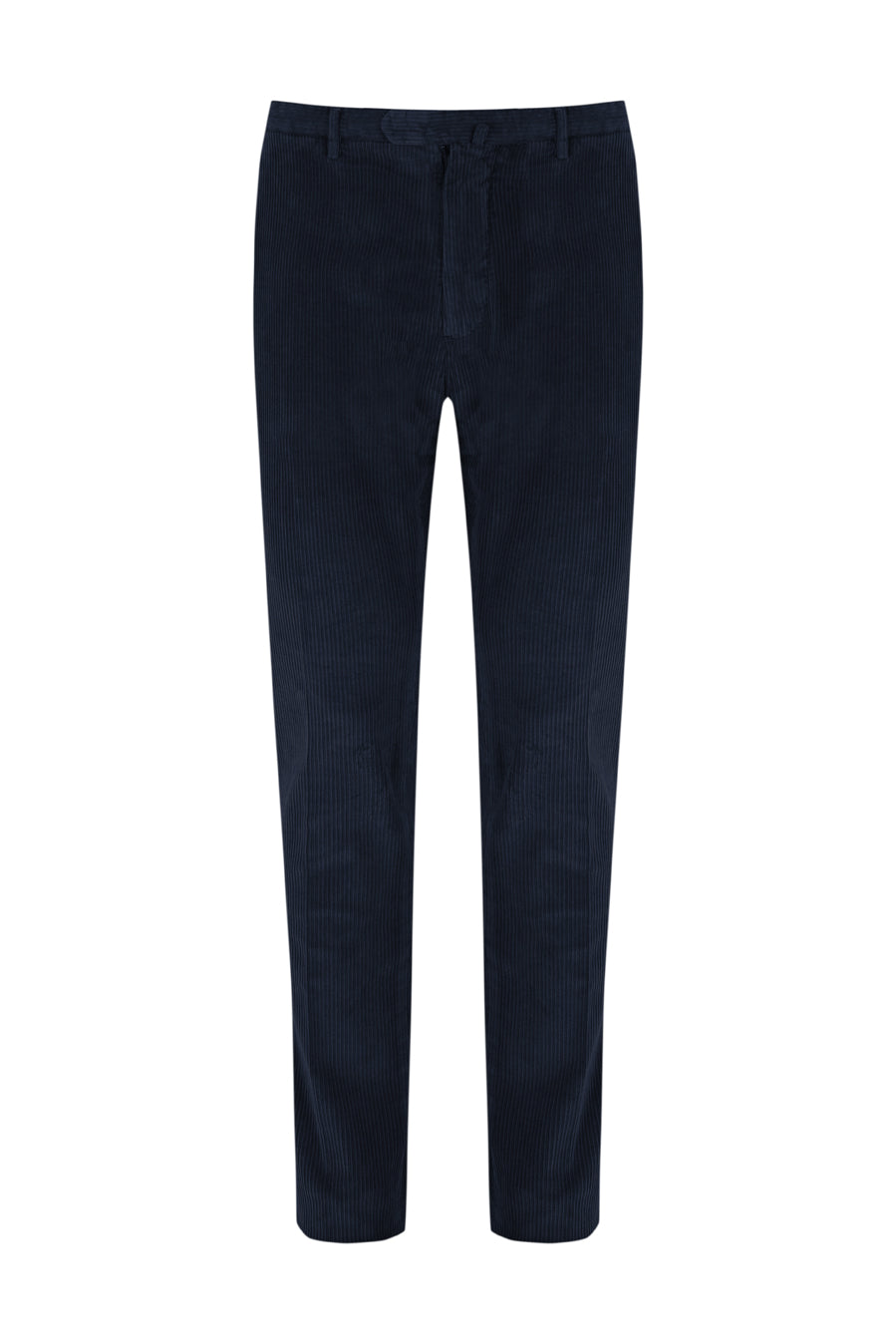 Pantalon slim pana