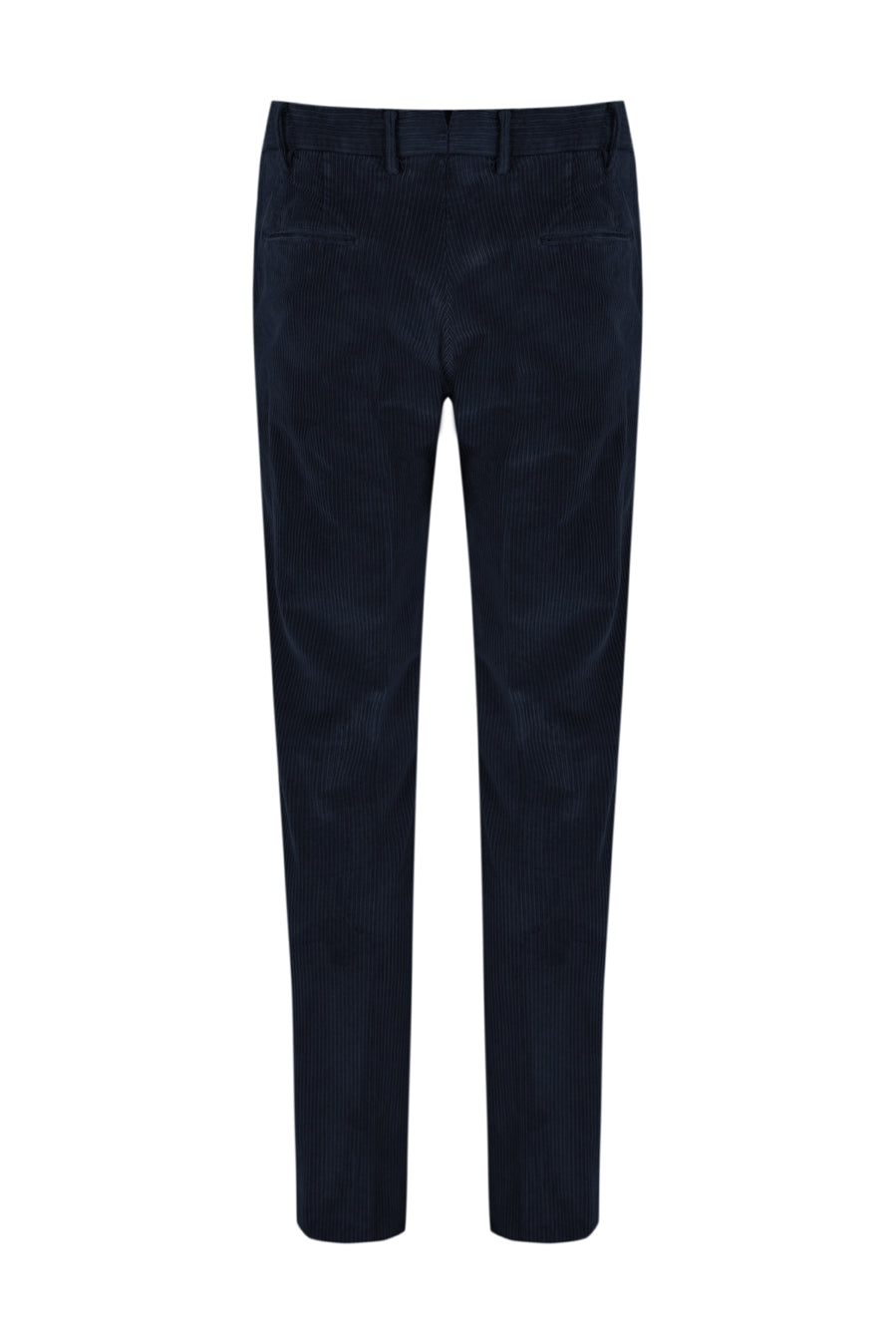 Pantalon slim pana