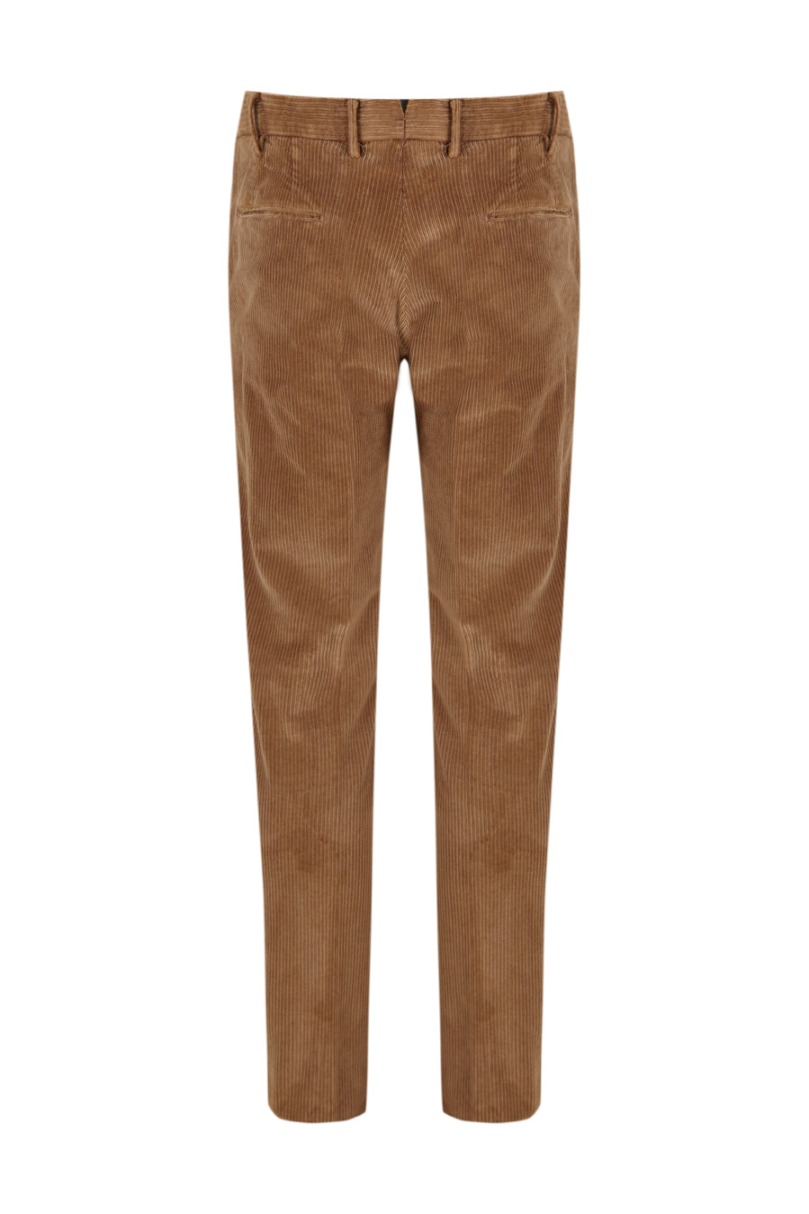 Pantalon slim pana