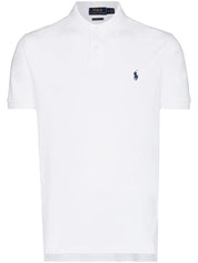 Polo slim fit