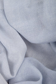 Foulard cashmere