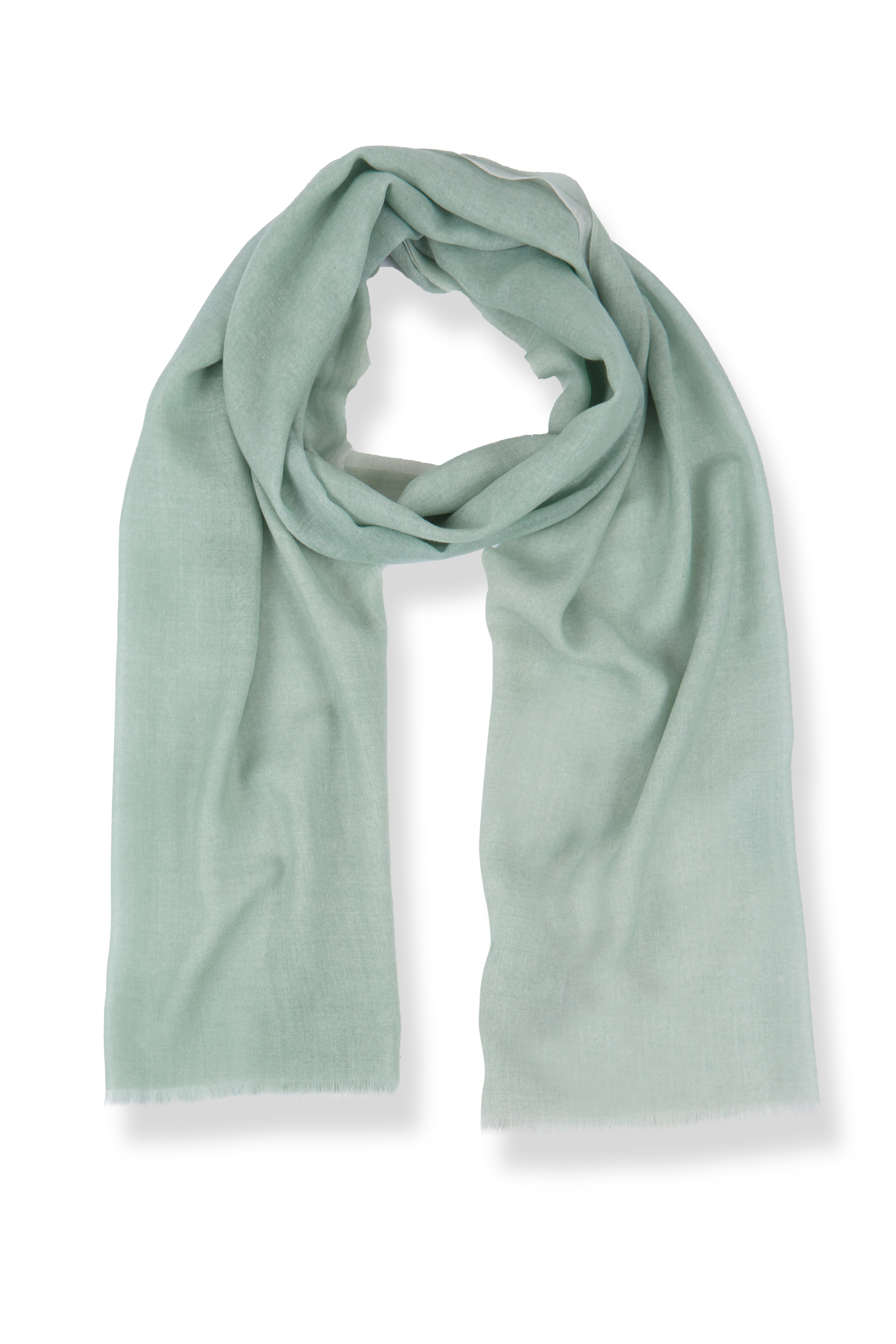 Foulard cashmere