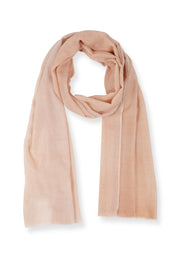 Foulard cashmere