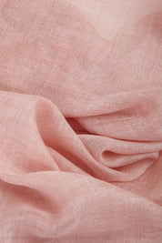 Foulard cashmere