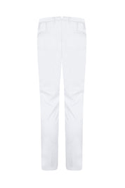 Pantalon algodon chino