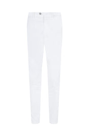 Pantalon algodon chino