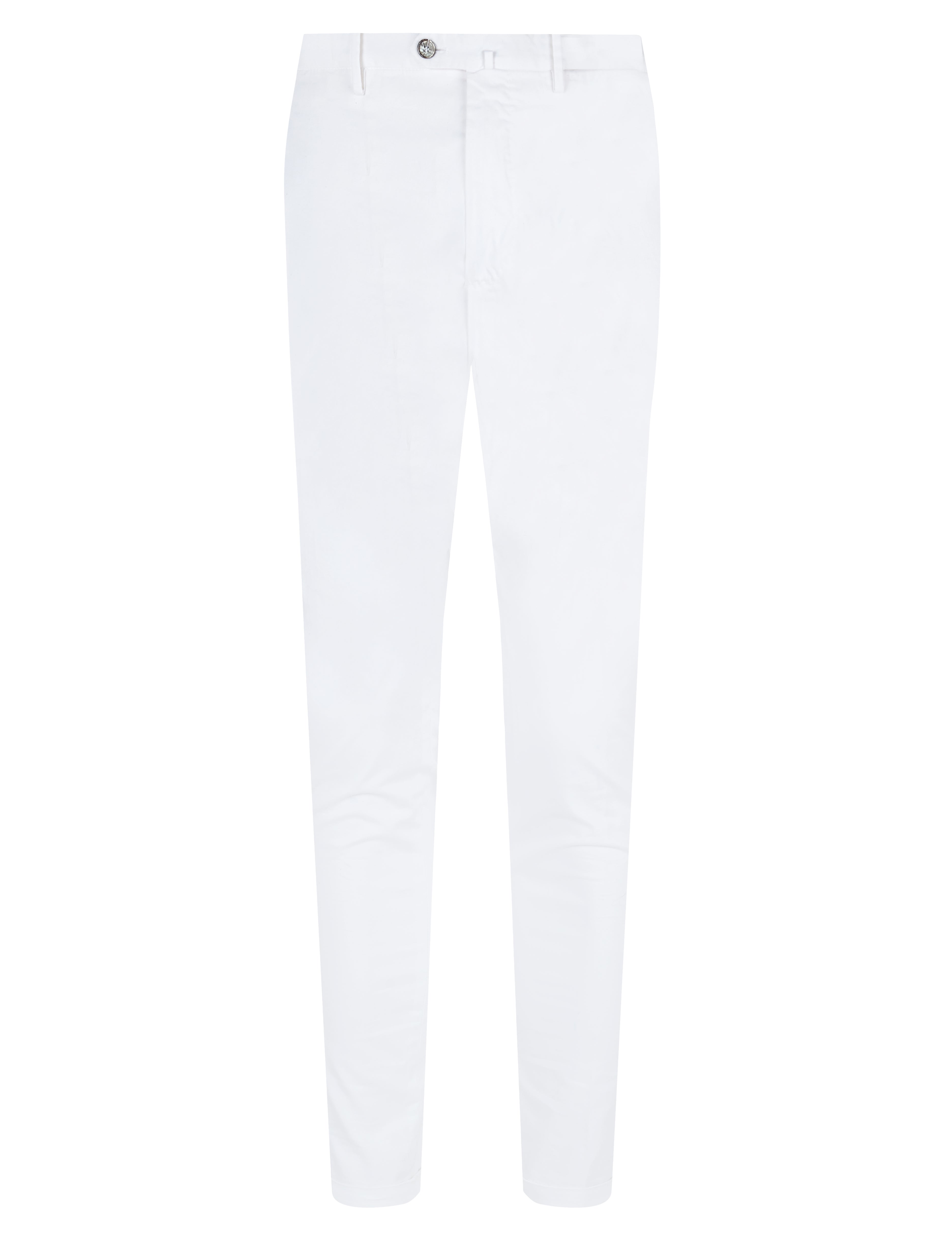 Pantalon algodon chino