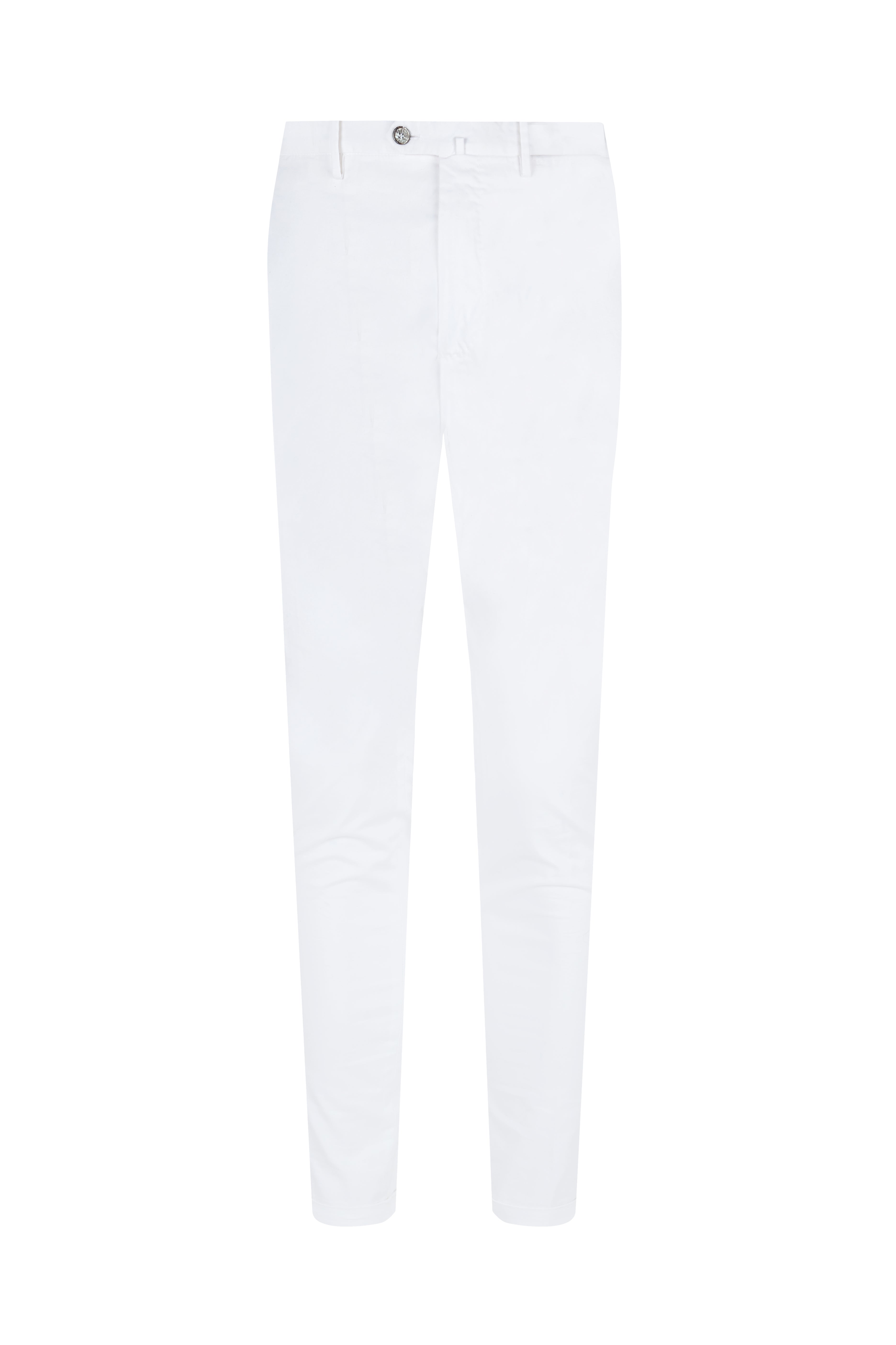 Pantalon algodon chino