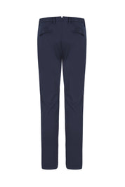 Pantalon algodon chino