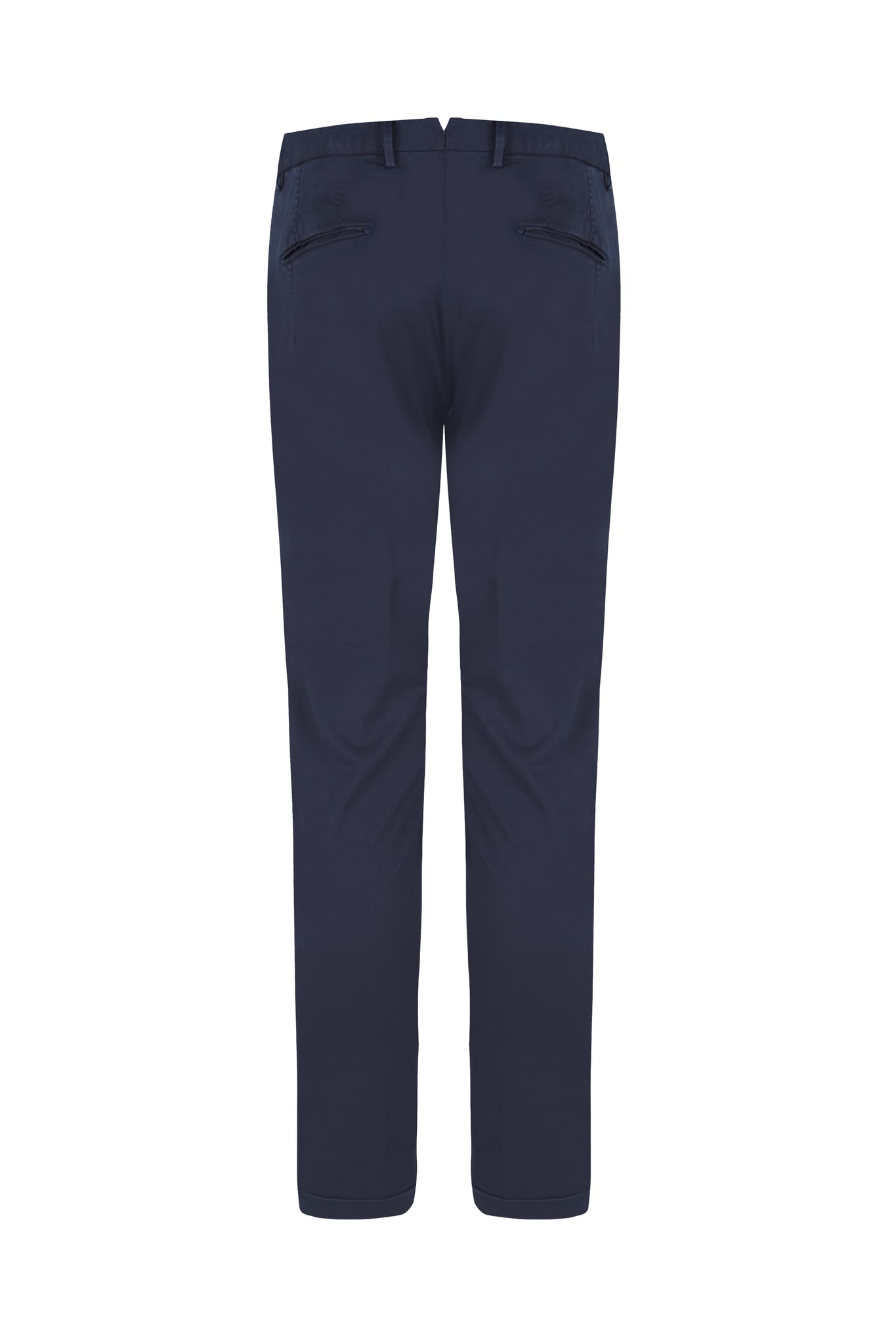 Pantalon algodon chino