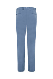 Pantalon algodon chino