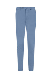 Pantalon algodon chino