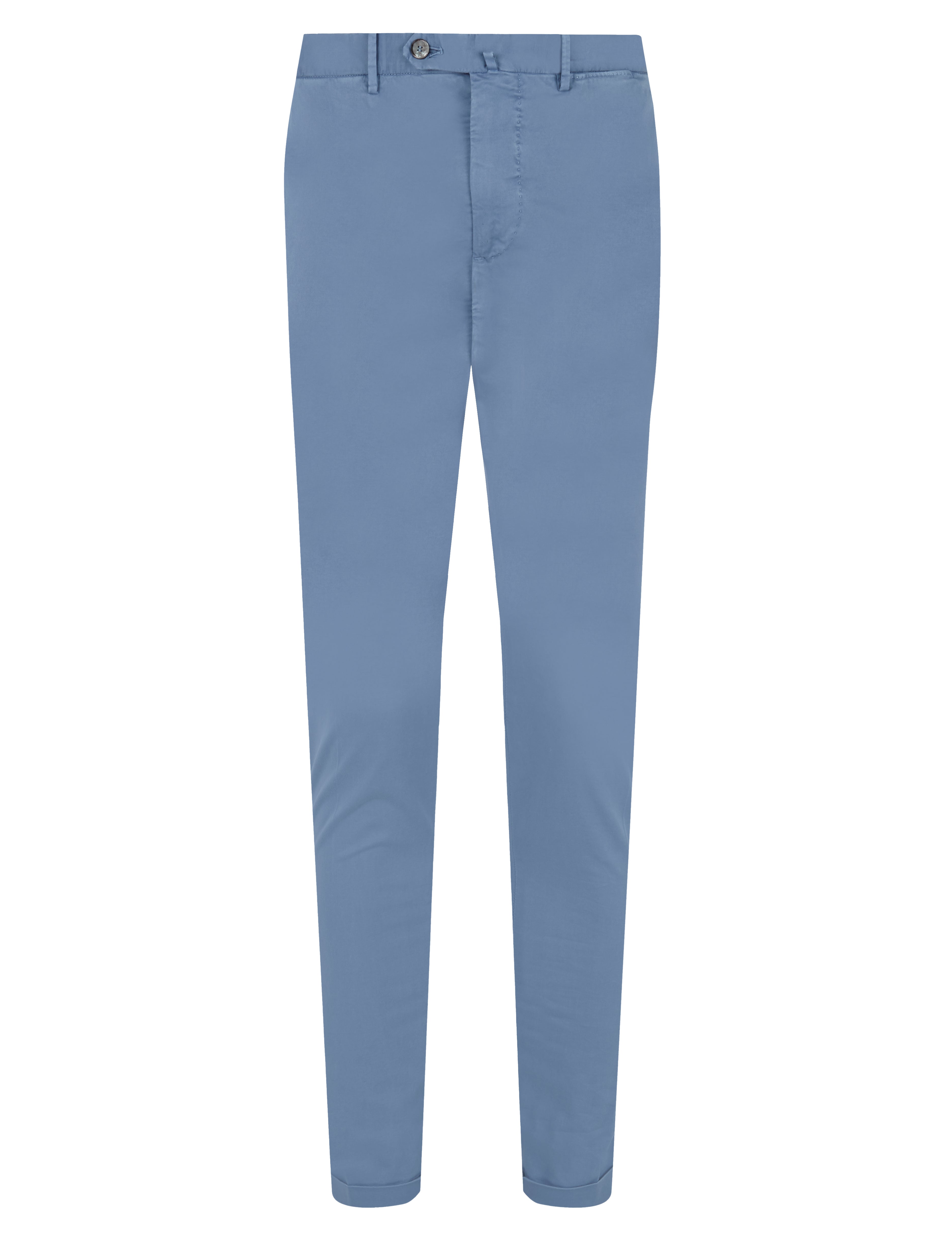 Pantalon algodon chino