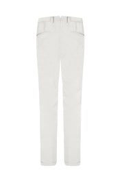 Pantalon algodon chino