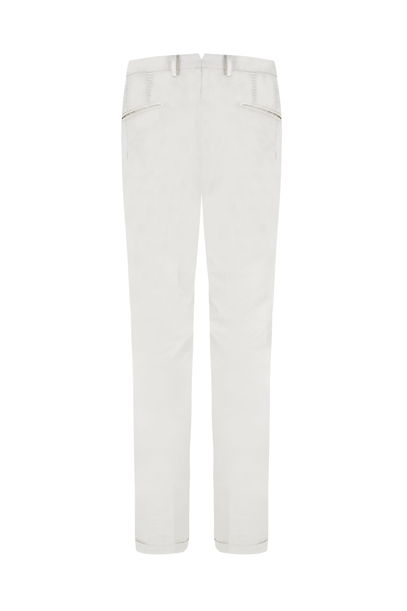 Pantalon algodon chino