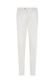 Pantalon algodon chino