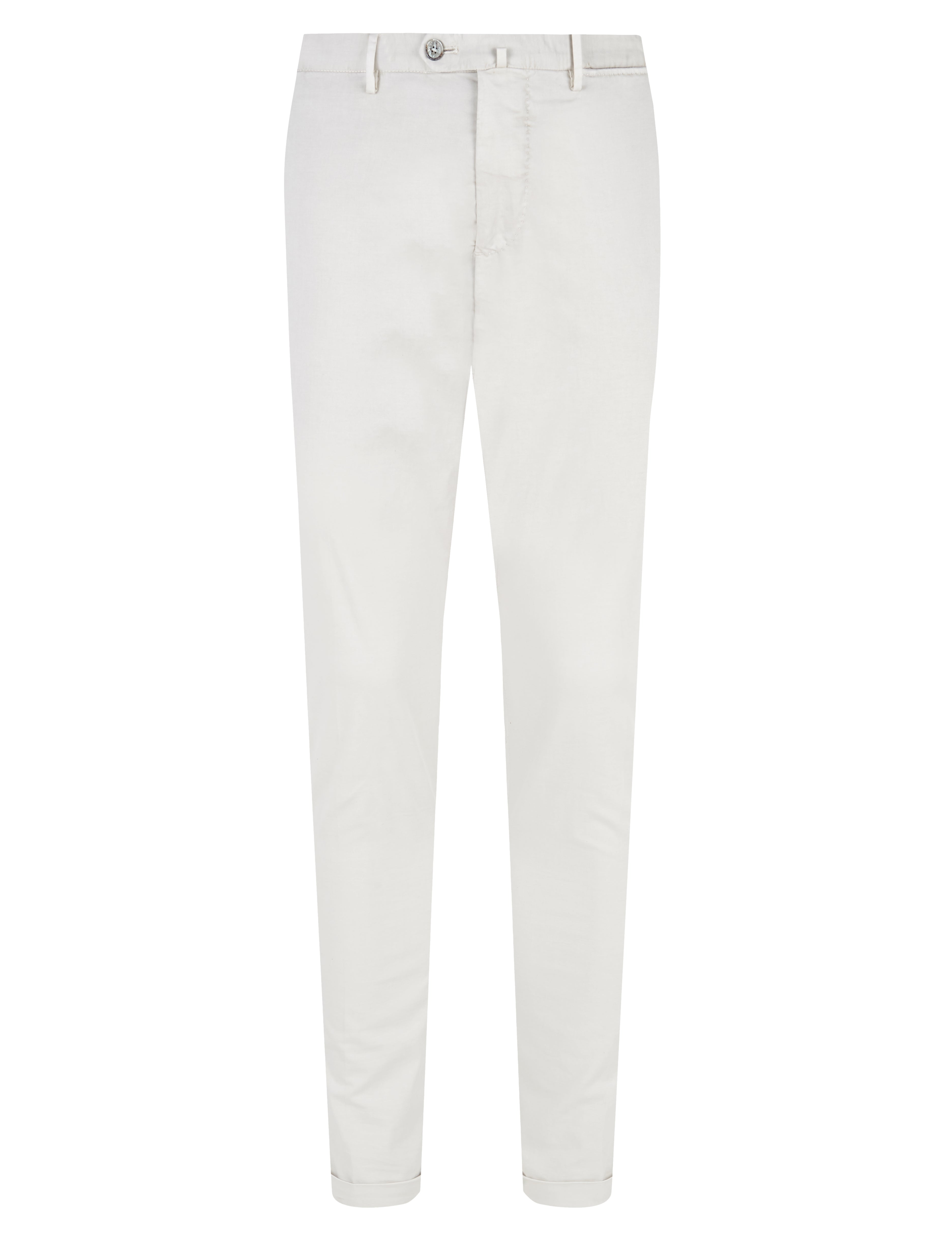 Pantalon algodon chino