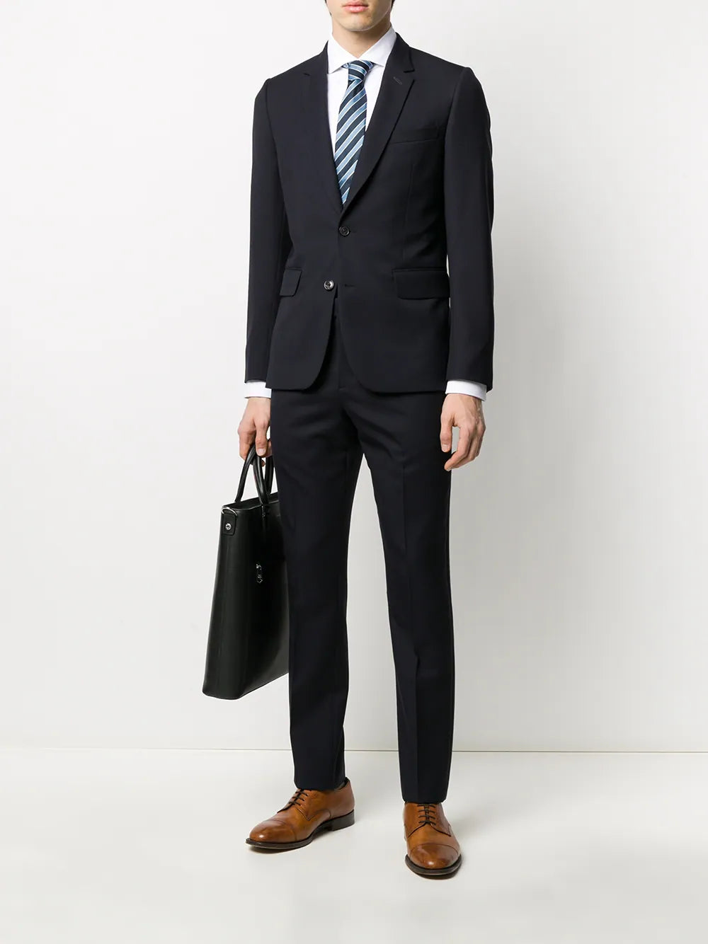 Camisa técnica lisa