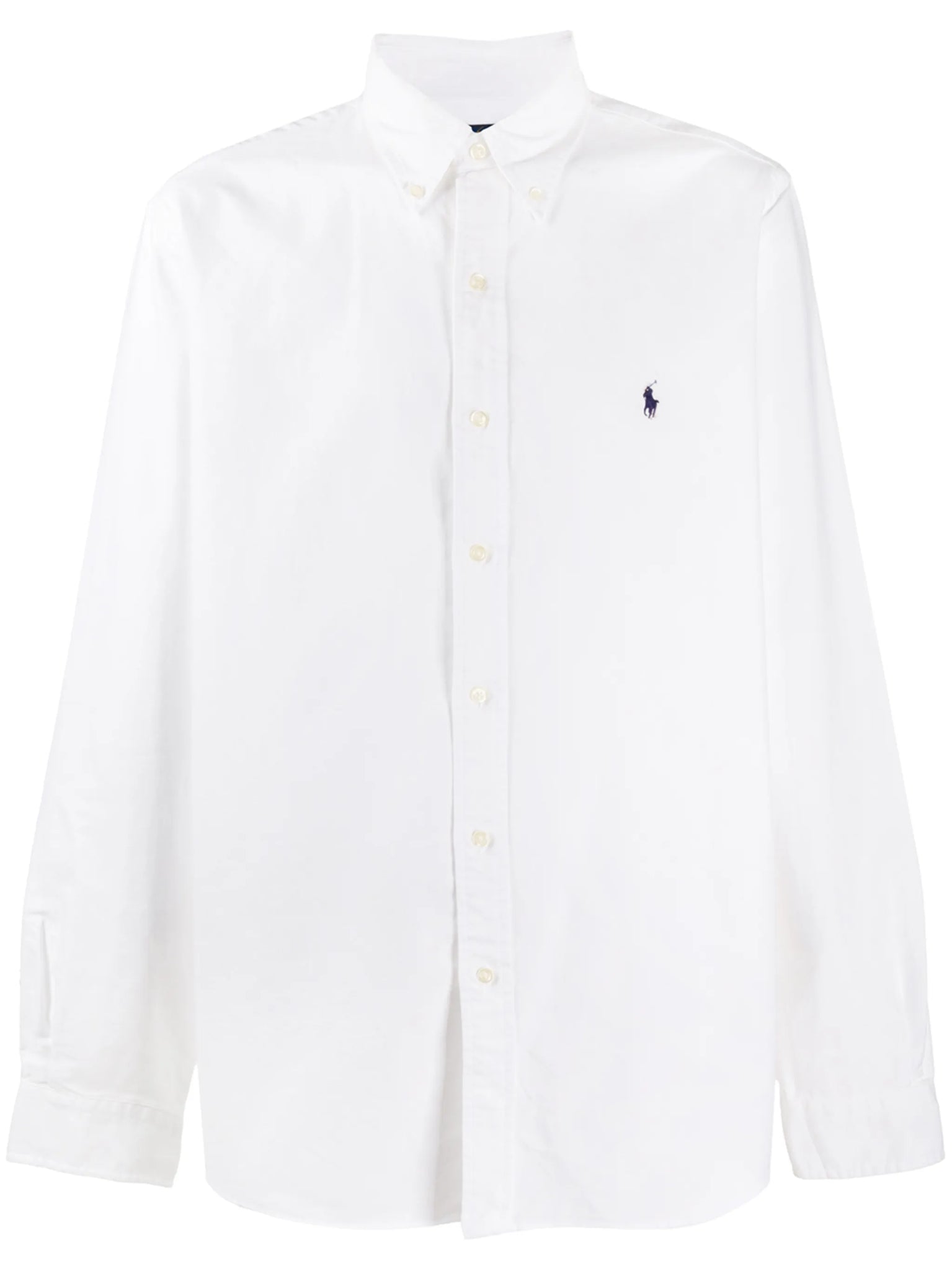 Camisa algodón