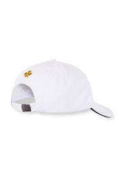 Gorra Luis Figo