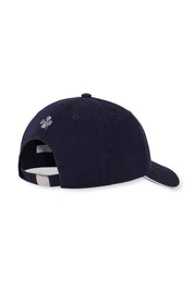 Gorra Luis Figo