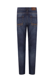 Jeans ROMA