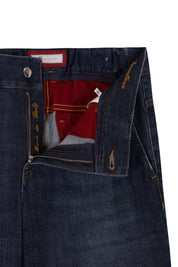 Jeans BARCELONA