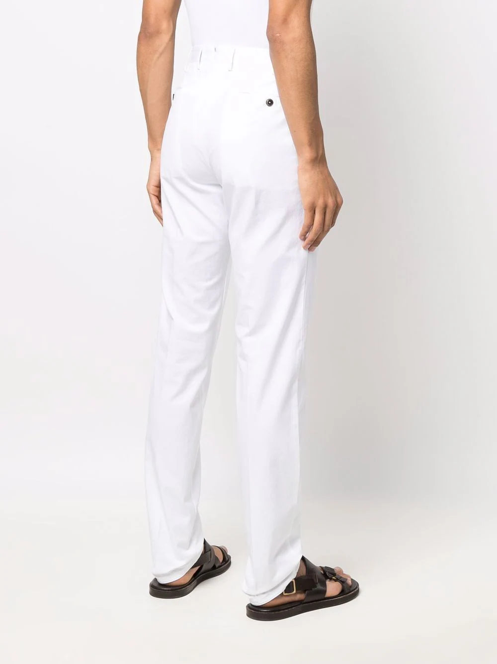 Pantalón chino