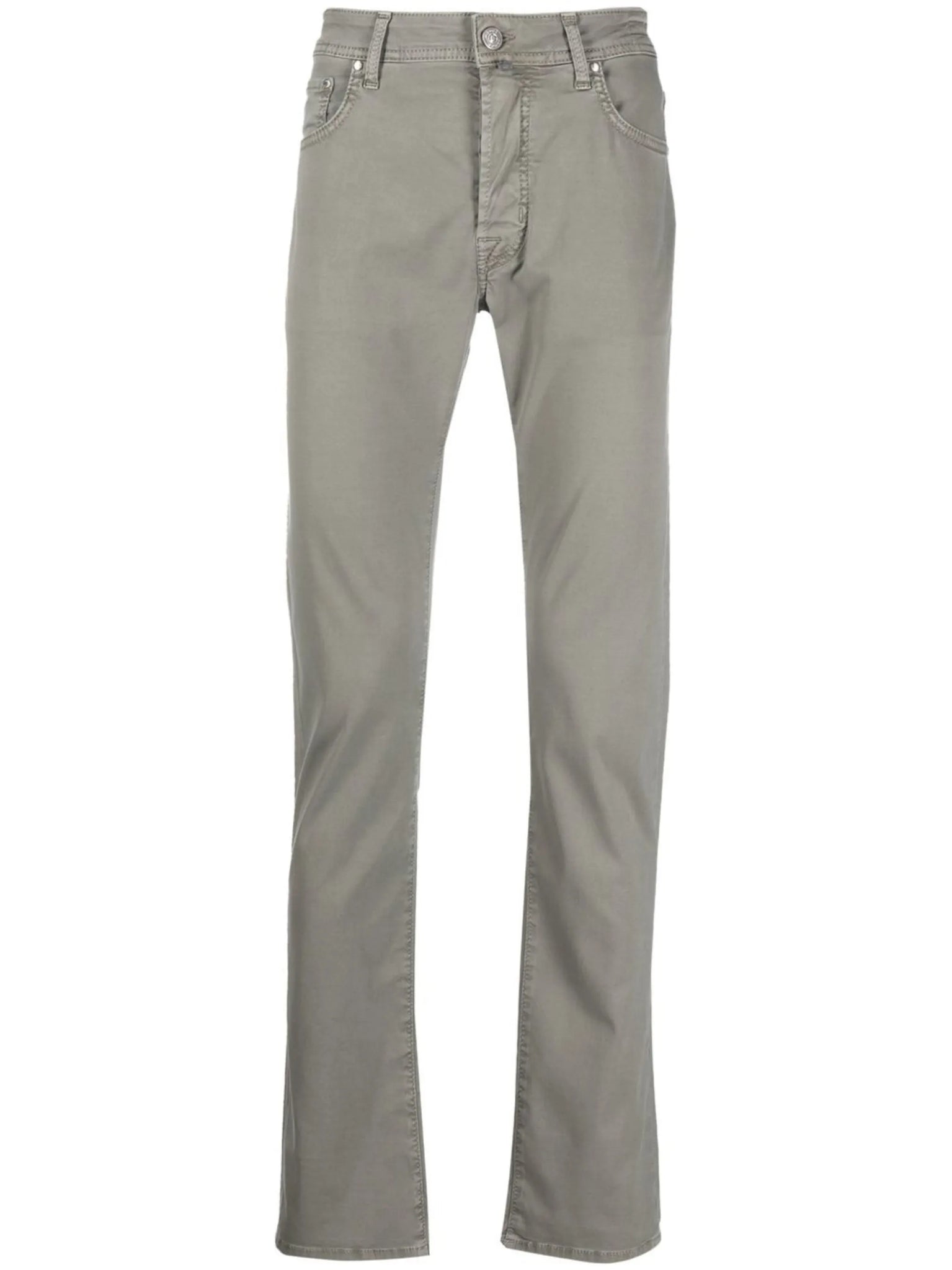 Pantalón BARD slim fit