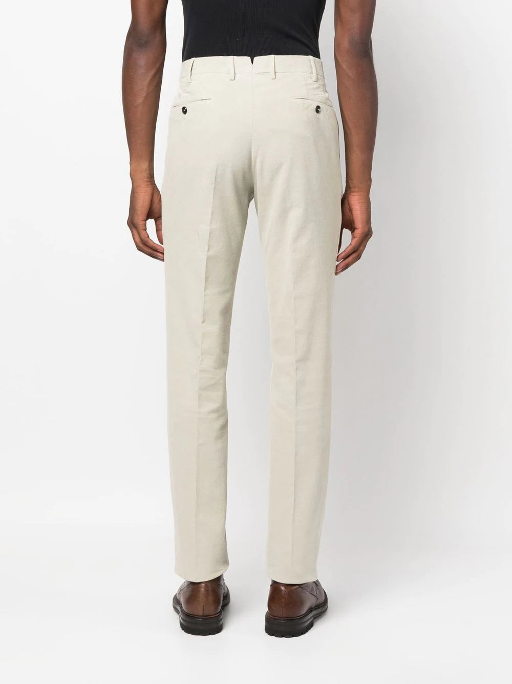 Pantalón chino