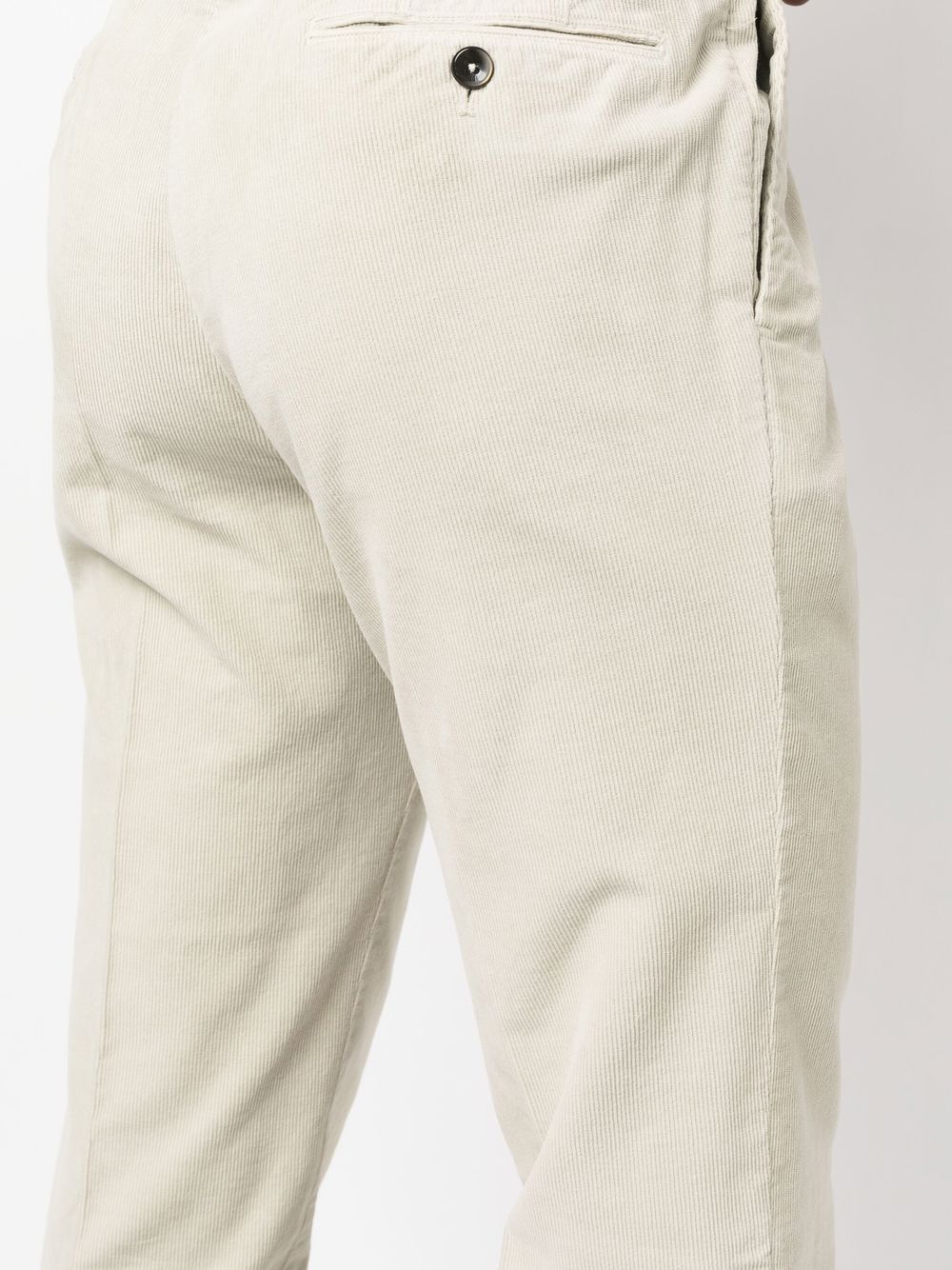 Pantalón chino