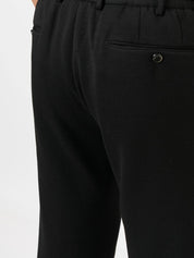 Pantalon ligero recto