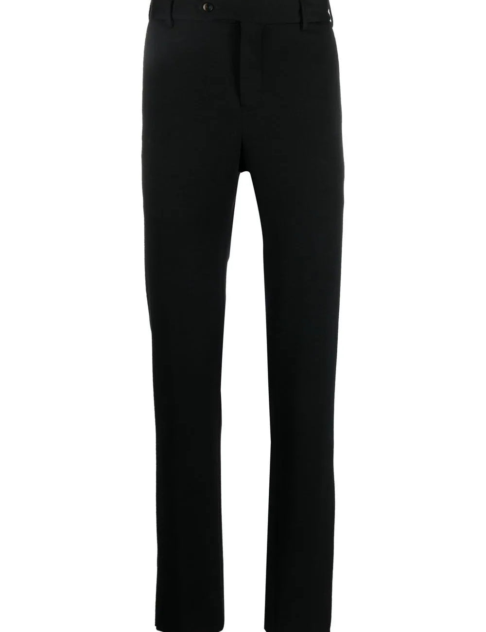 Pantalon ligero recto