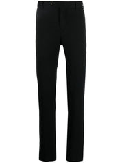 Pantalon ligero recto