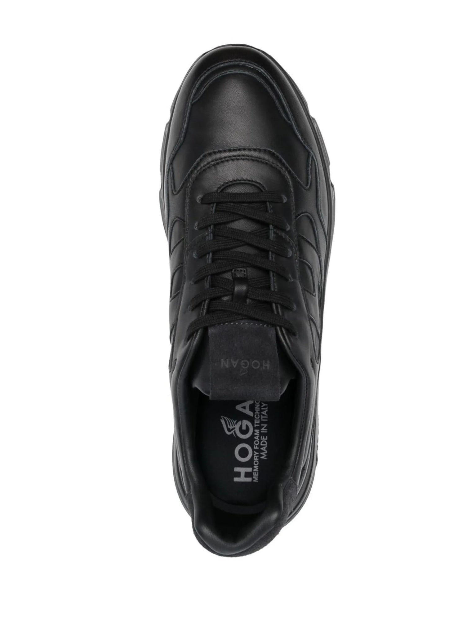Zapatillas HYPERLIGHT