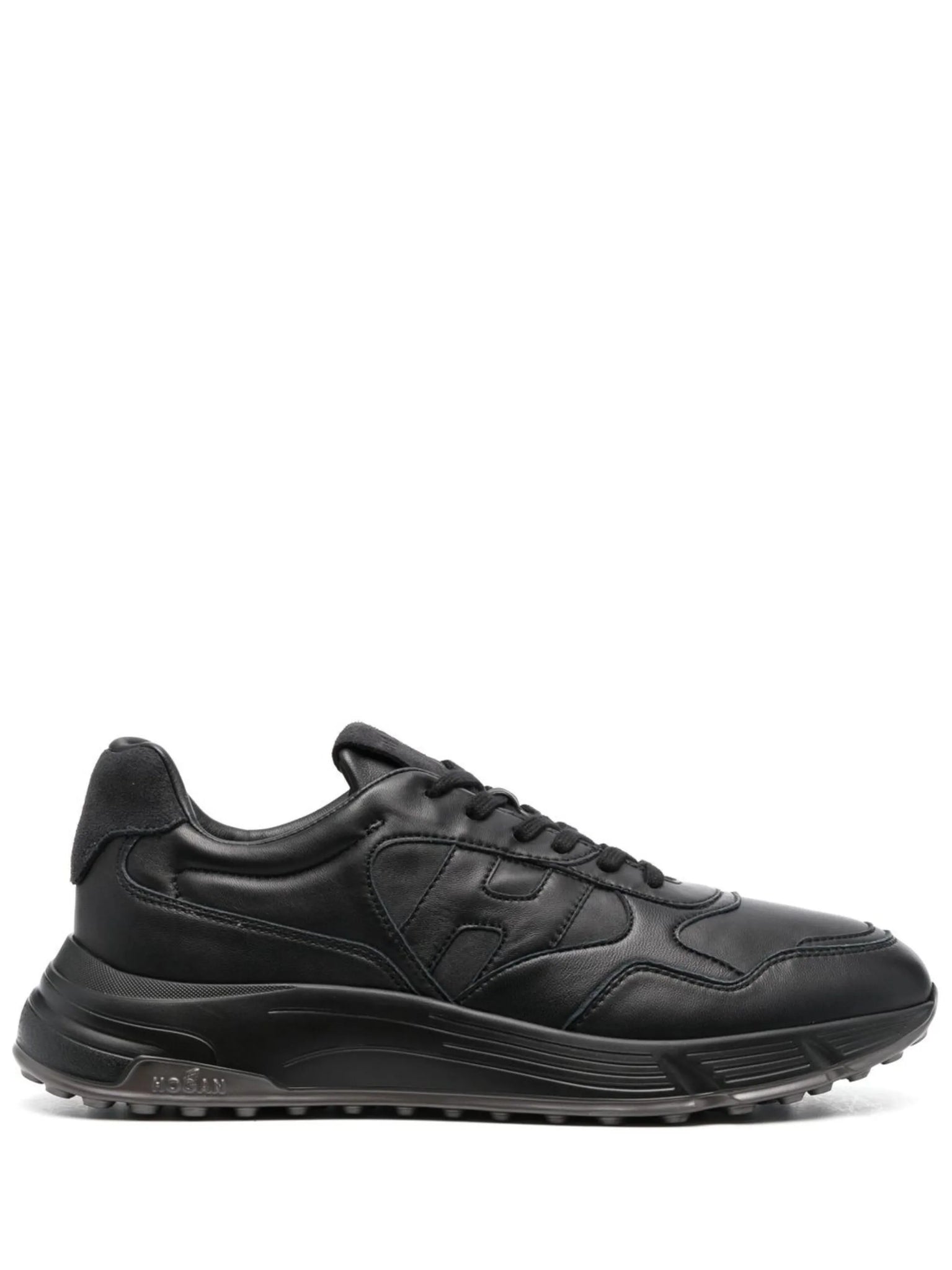 Zapatillas HYPERLIGHT