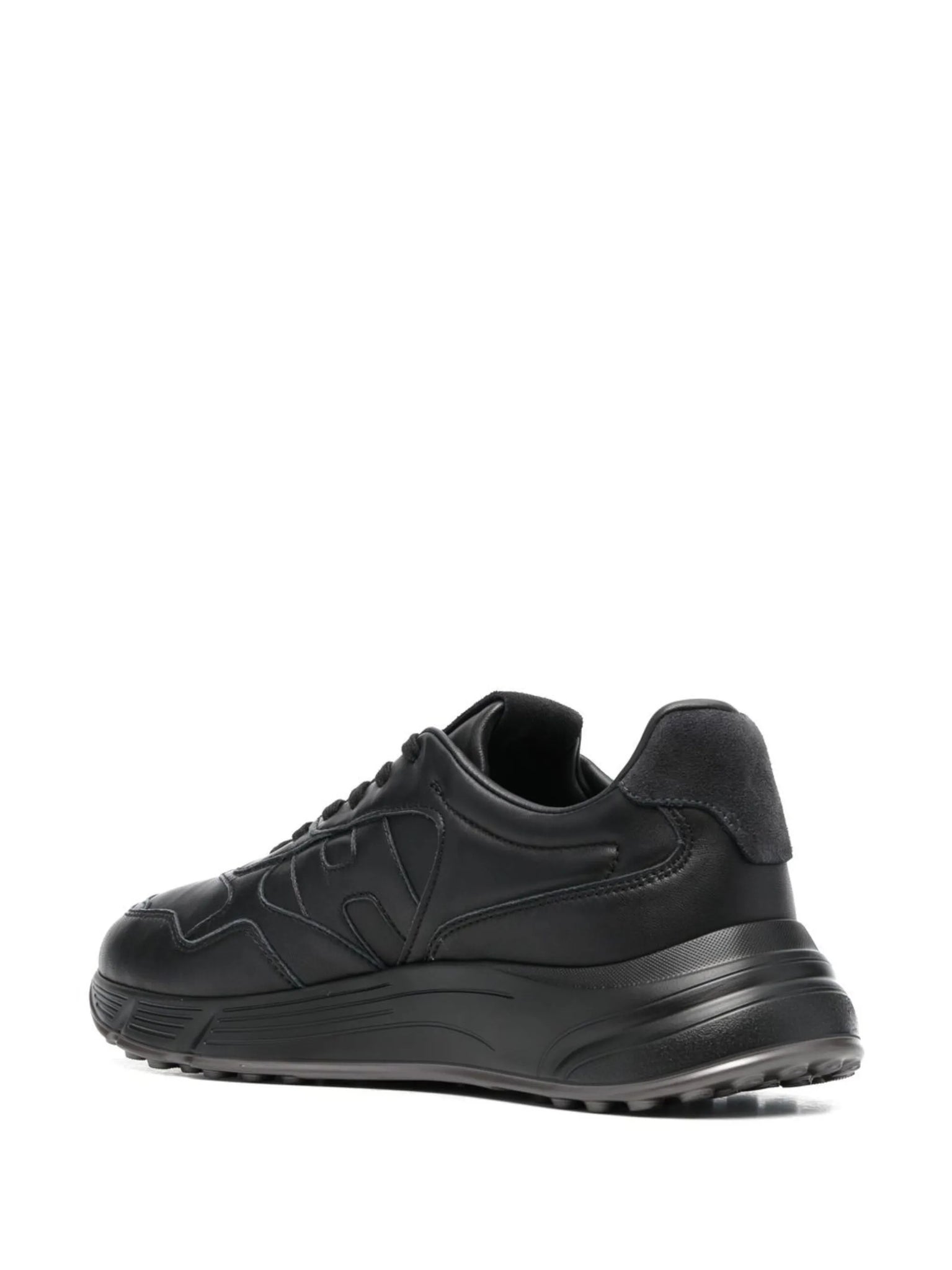 Zapatillas HYPERLIGHT