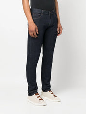 Jeans slim fit