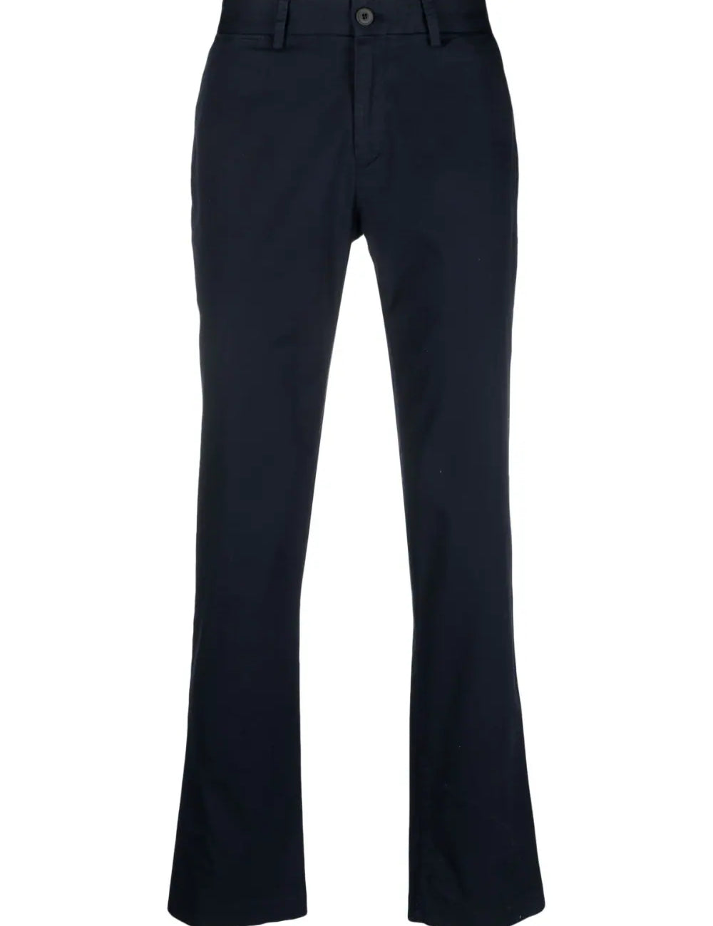 Pantalon algodón chino