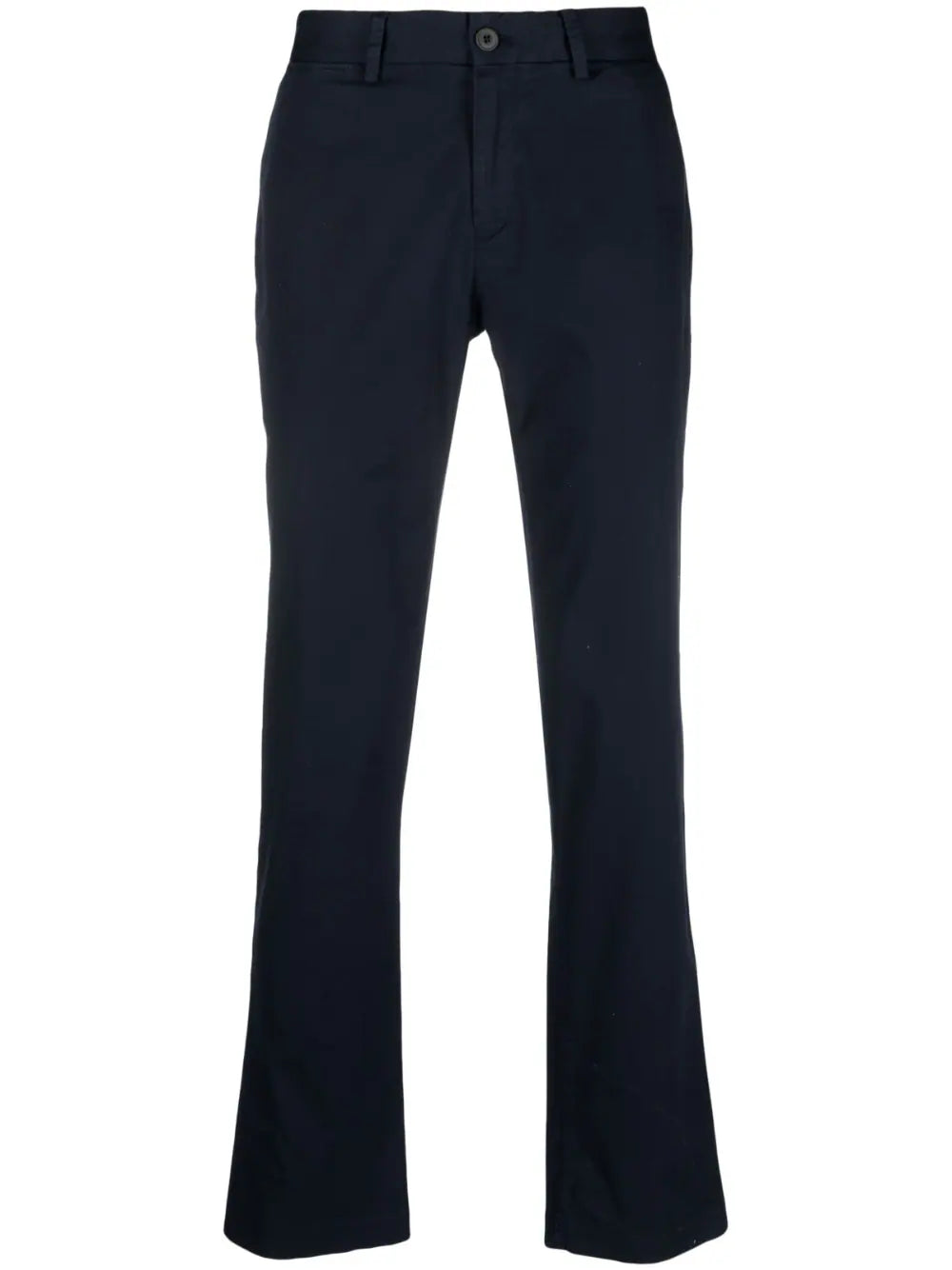 Pantalon algodón chino