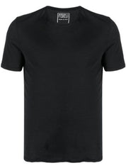 Super light M/C T-shirt