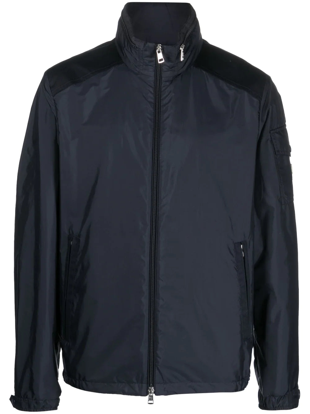 Chaqueta JUMEAUX