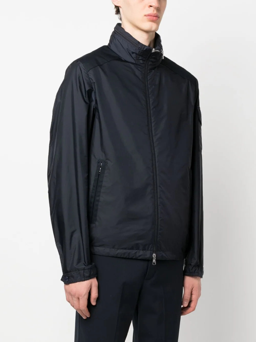Chaqueta JUMEAUX