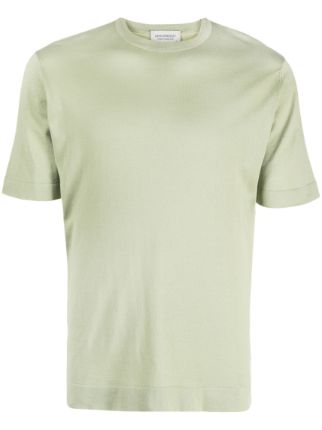 Camiseta M/C algodón c/caja