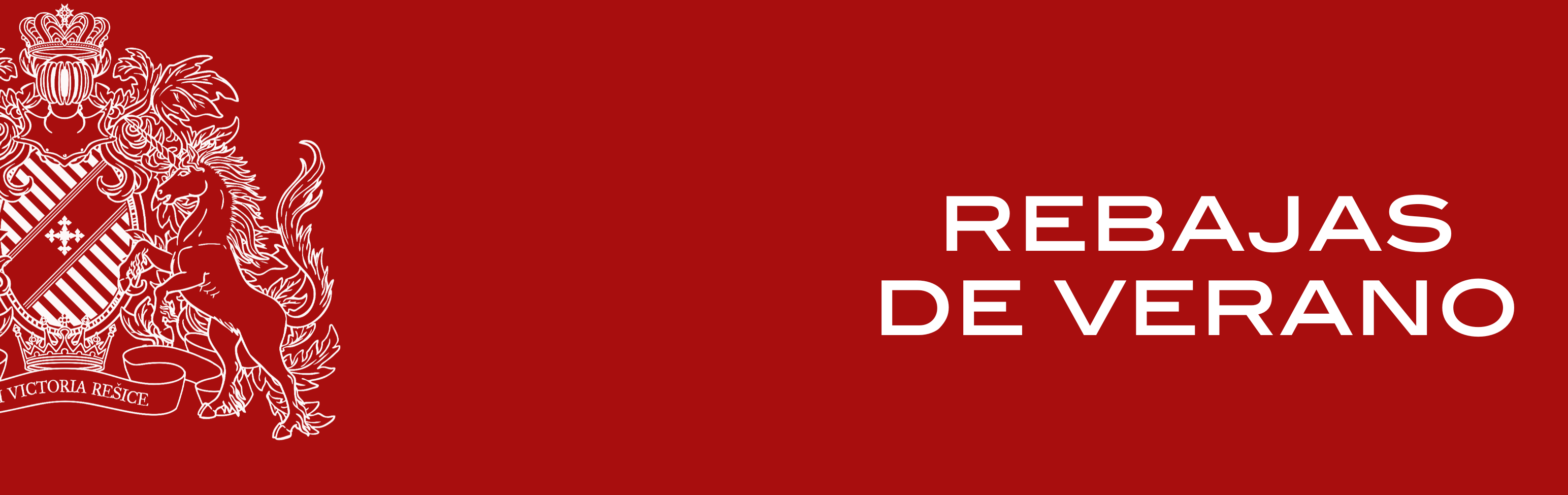 1_9f310a2d-4a64-4c01-9e68-dc385b6e3e34.png